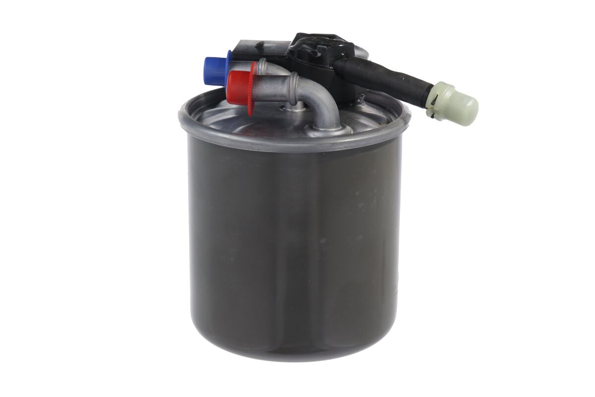 DIESEL FILTER MB SPRINTER III 2.2